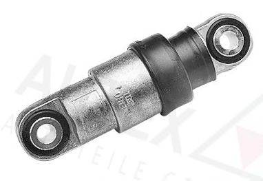 AUTEX 631178