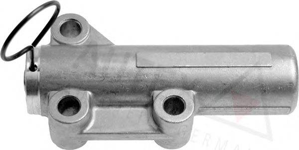 AUTEX 631267