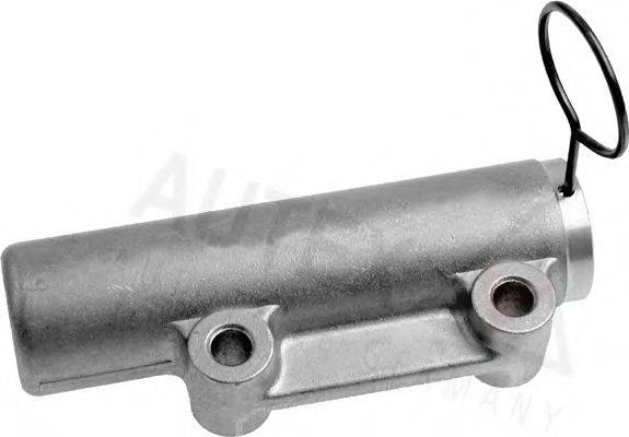 AUTEX 631274