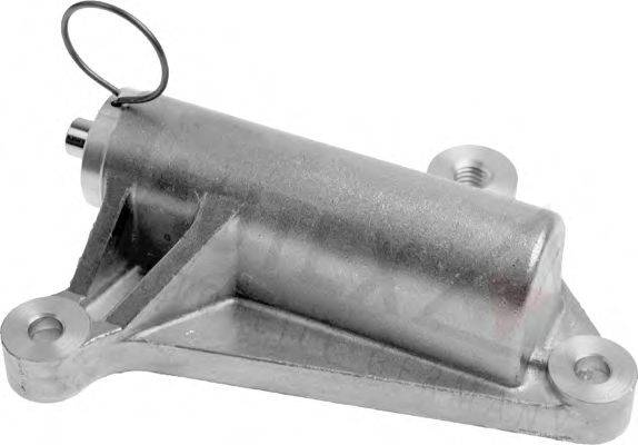 AUTEX 631287