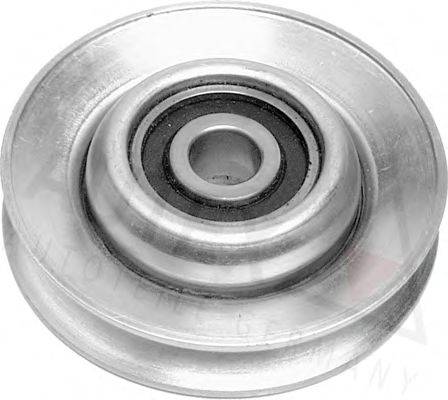 AUTEX 631624