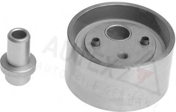 AUTEX 641111