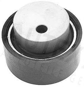 AUTEX 641120