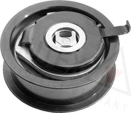 AUTEX 641131