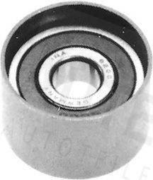 AUTEX 641136