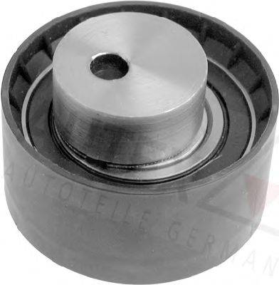 AUTEX 641167