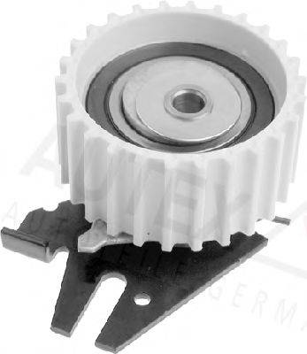 AUTEX 641168