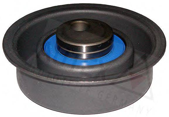 AUTEX 641192