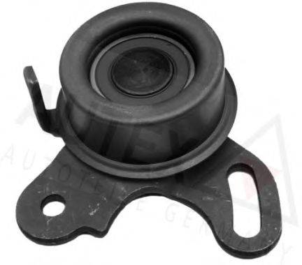 AUTEX 641195