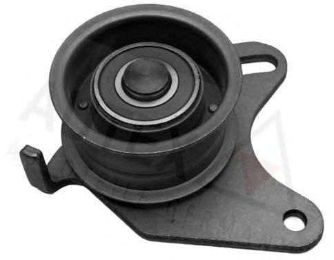 AUTEX 641203