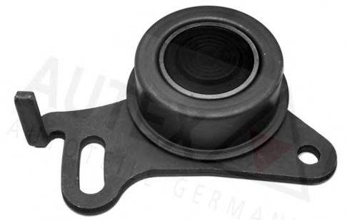 AUTEX 641204