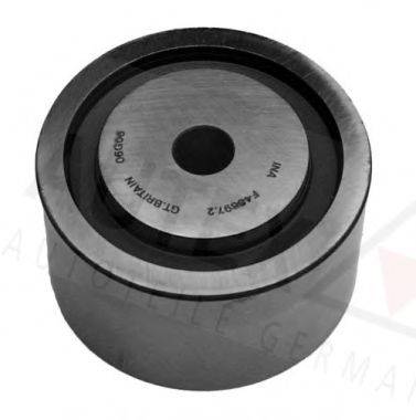 AUTEX 641205