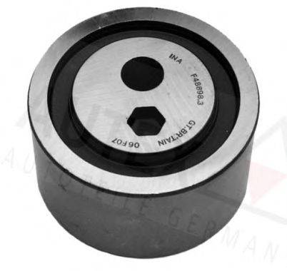 AUTEX 641206