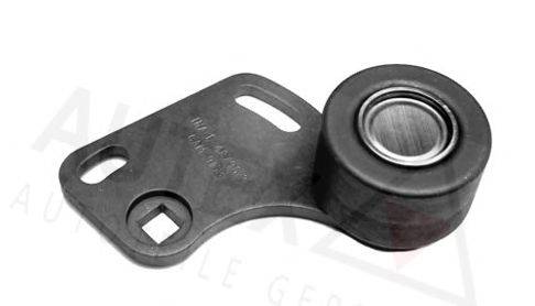 AUTEX 641208