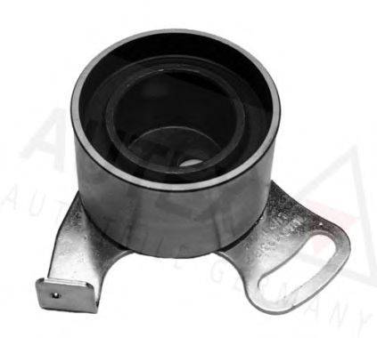 AUTEX 641210