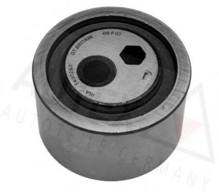 AUTEX 641211