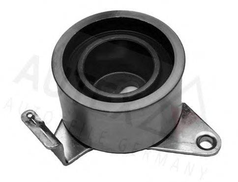 AUTEX 641212