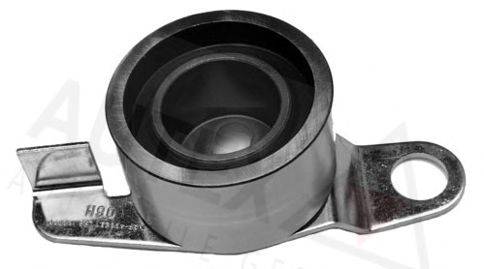 AUTEX 641214