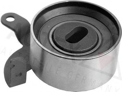 AUTEX 641215