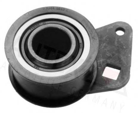 AUTEX 641217