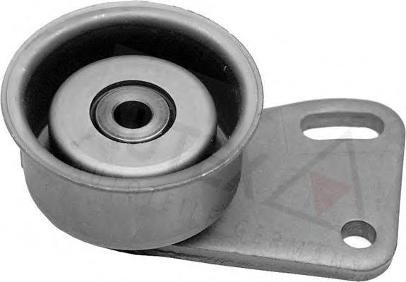 AUTEX 641223