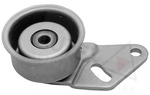 AUTEX 641224