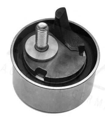 AUTEX 641225