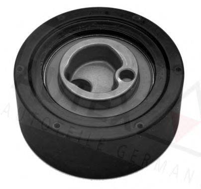 AUTEX 641236