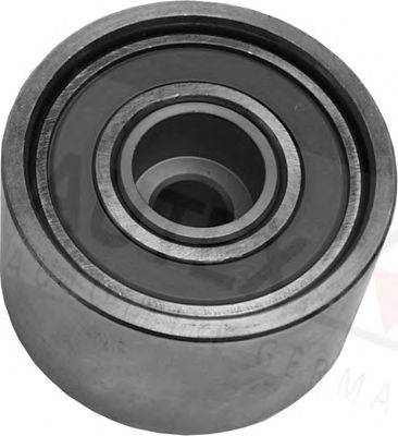 AUTEX 641256