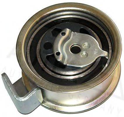 AUTEX 641264