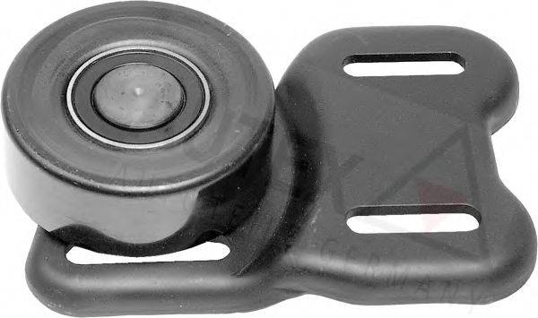AUTEX 641294