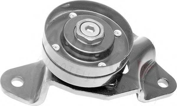 AUTEX 641296
