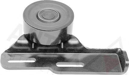 AUTEX 641303