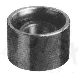 AUTEX 641310