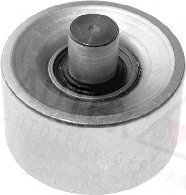 AUTEX 641313