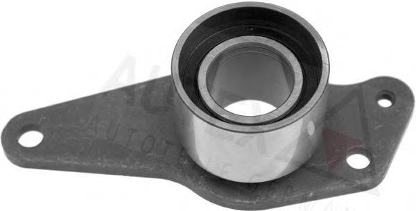 AUTEX 641317