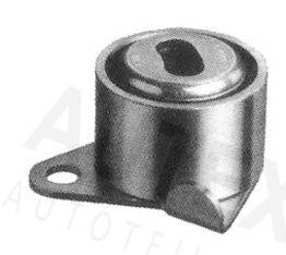 AUTEX 641319