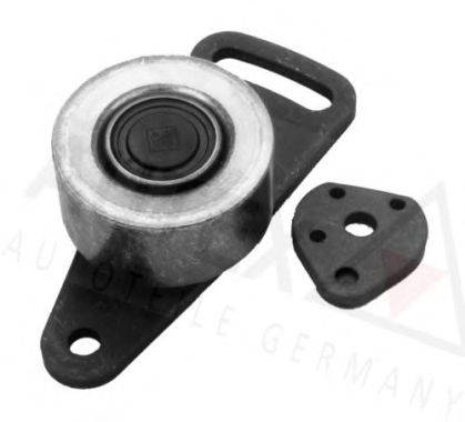 AUTEX 641320
