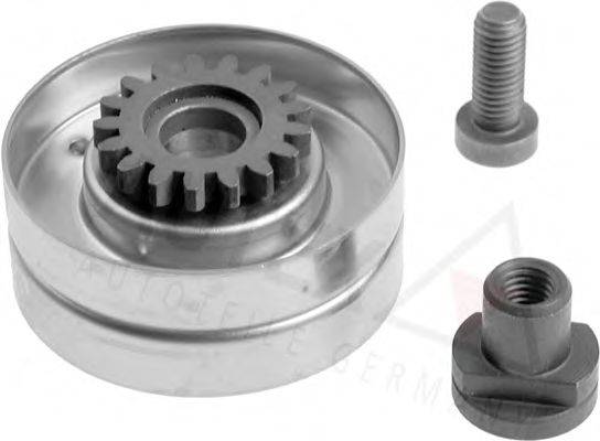AUTEX 641323