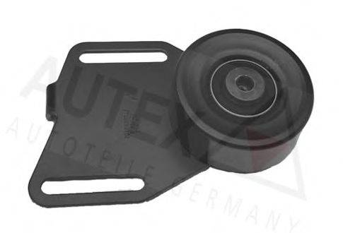 AUTEX 641327