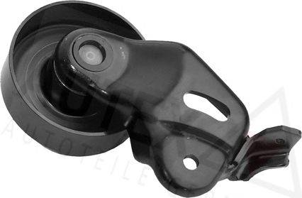 AUTEX 641328