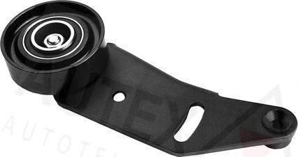AUTEX 641335