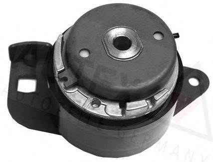 AUTEX 641337