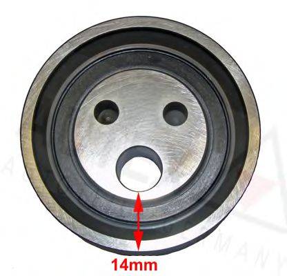 AUTEX 641339