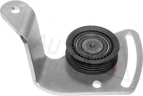 AUTEX 641342