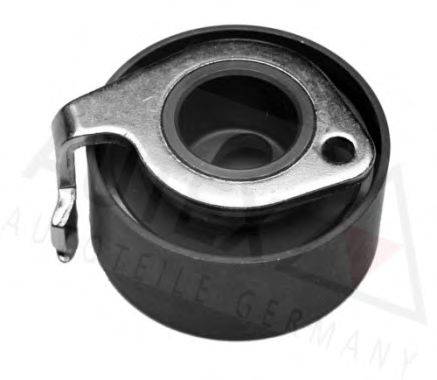 AUTEX 641356