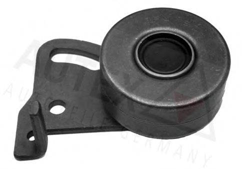 AUTEX 641357