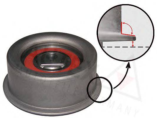AUTEX 641358