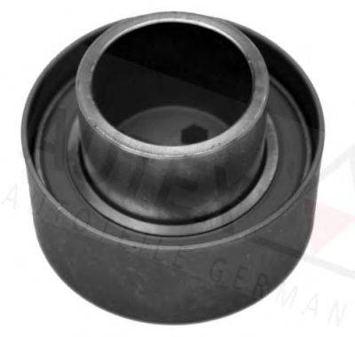 AUTEX 641359