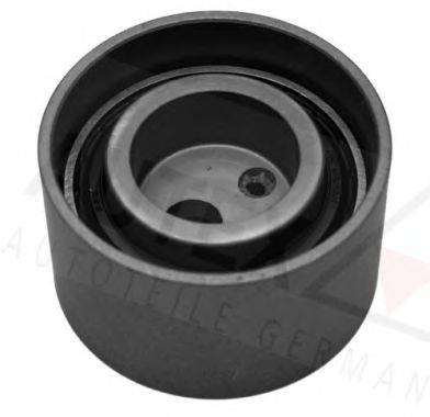 AUTEX 641360